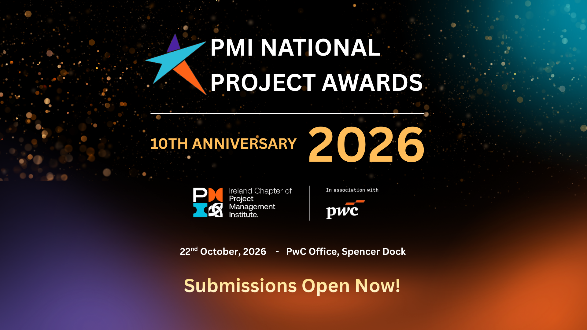 National-Awards-2026.png